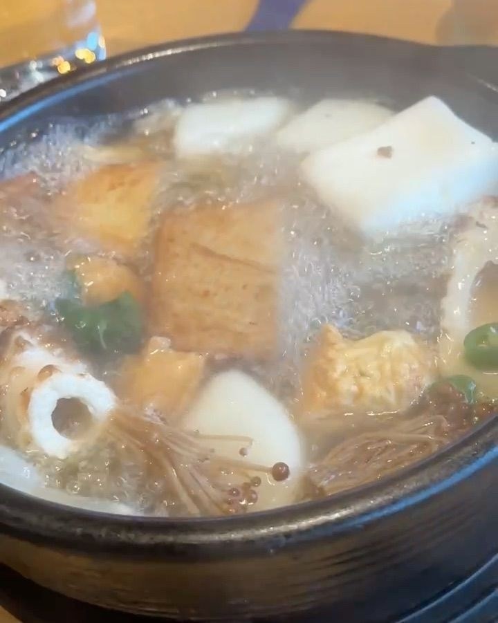 음식점 네이버 리뷰이미지