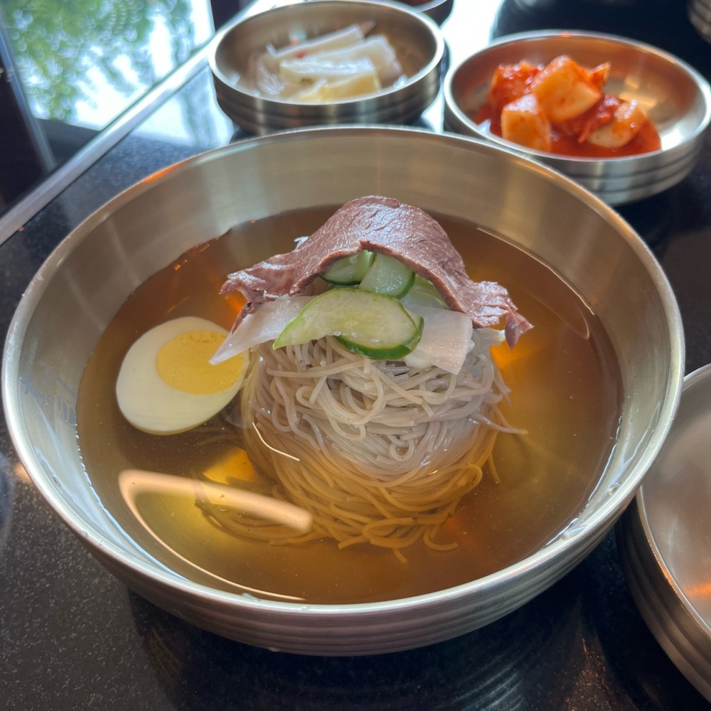 음식점 네이버 리뷰이미지