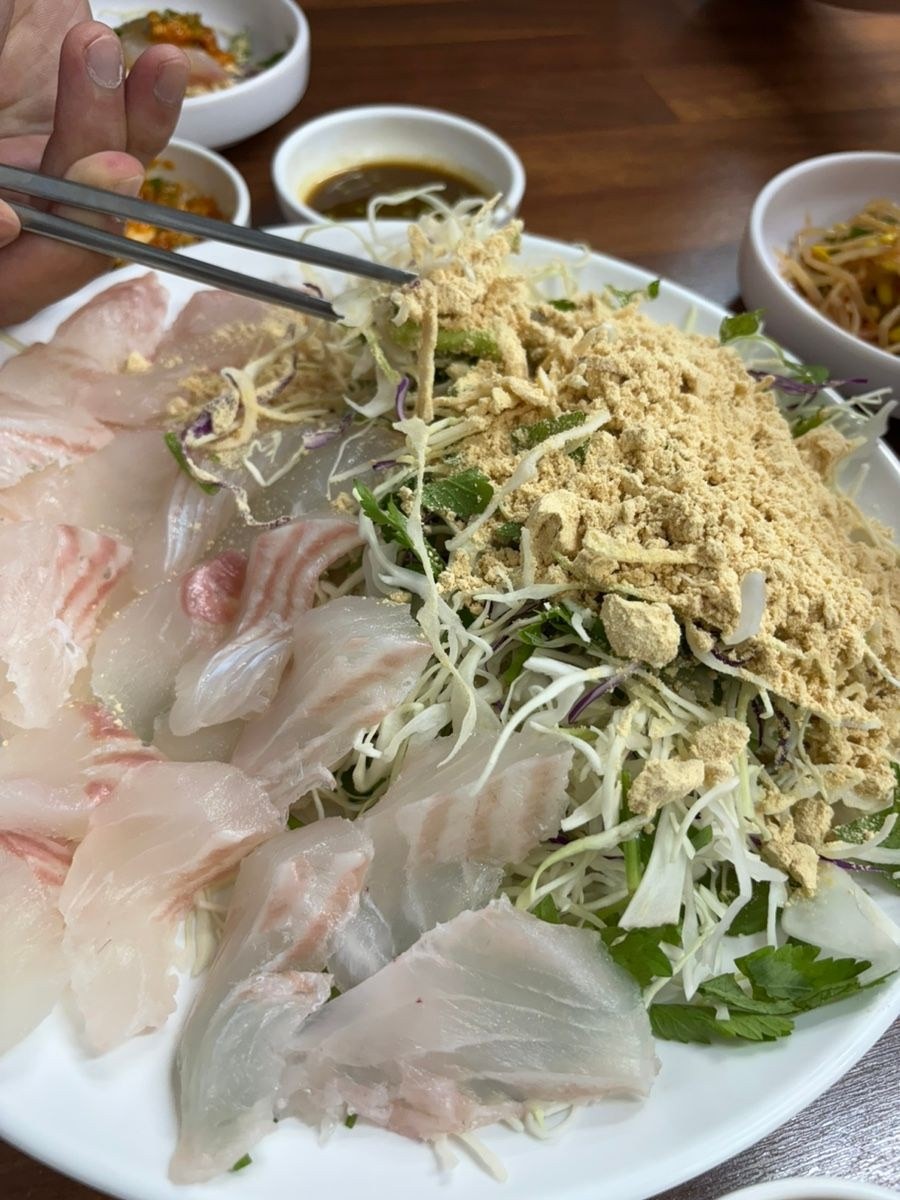 음식점 블로그이미지