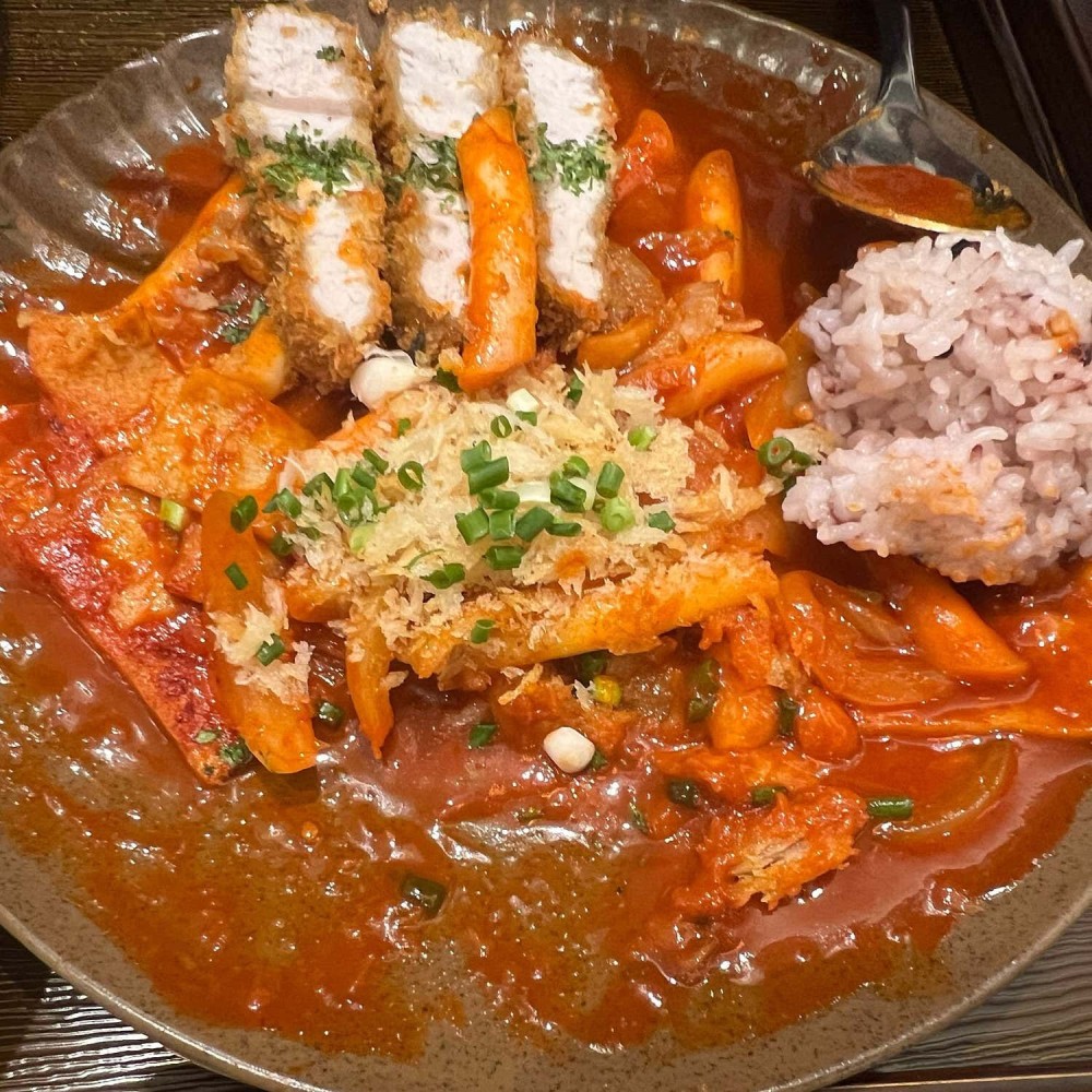 음식점 네이버 리뷰이미지