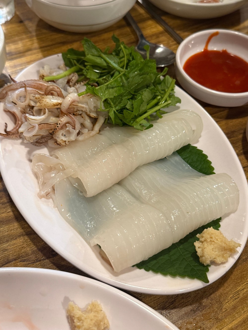 음식점 블로그이미지