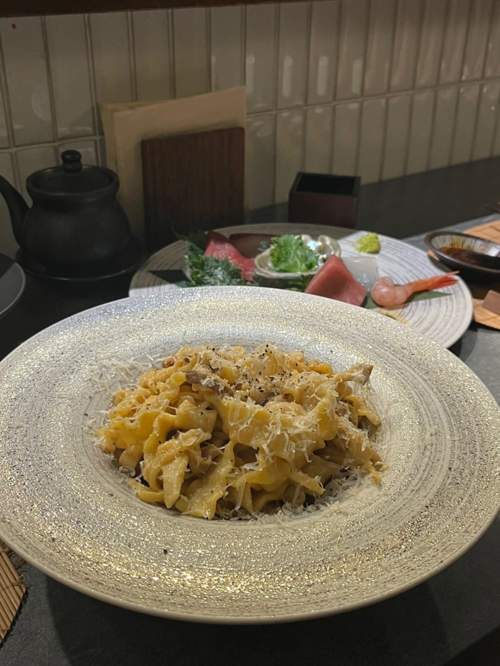 음식점 블로그이미지