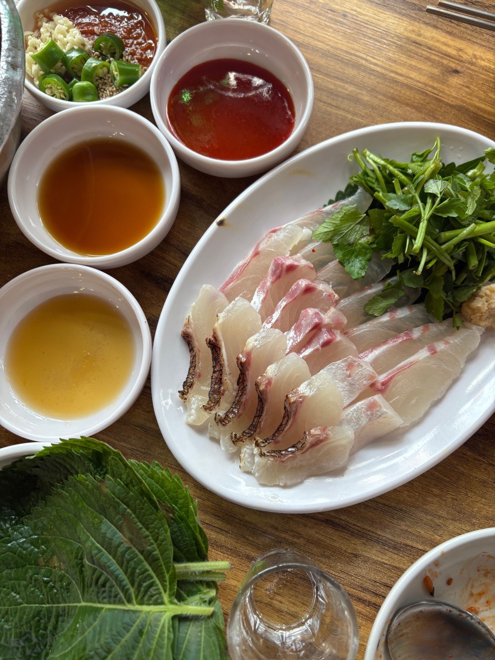 음식점 블로그이미지