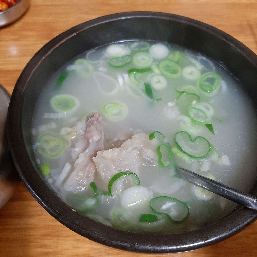 음식점 네이버 리뷰이미지
