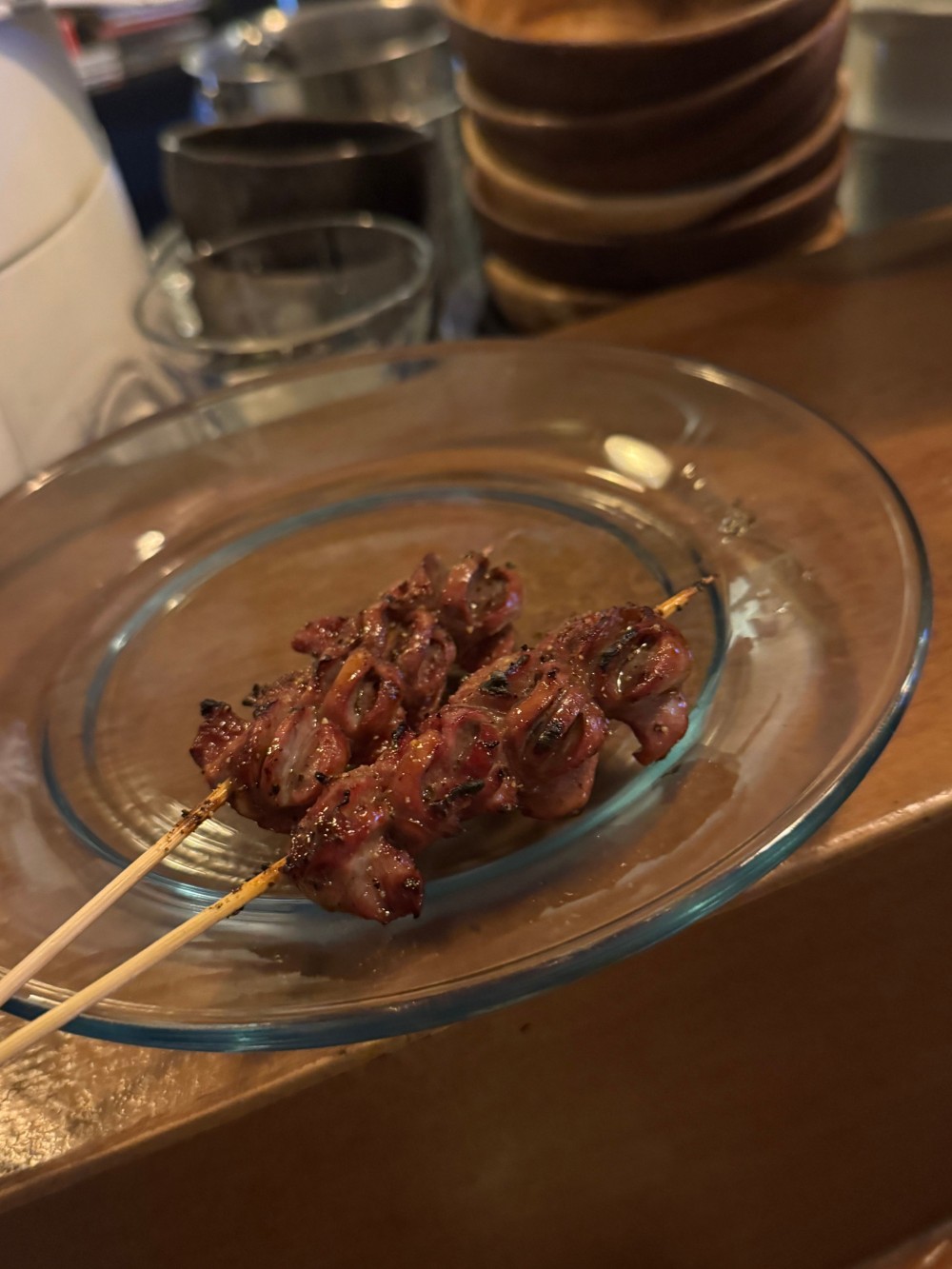 음식점 블로그이미지