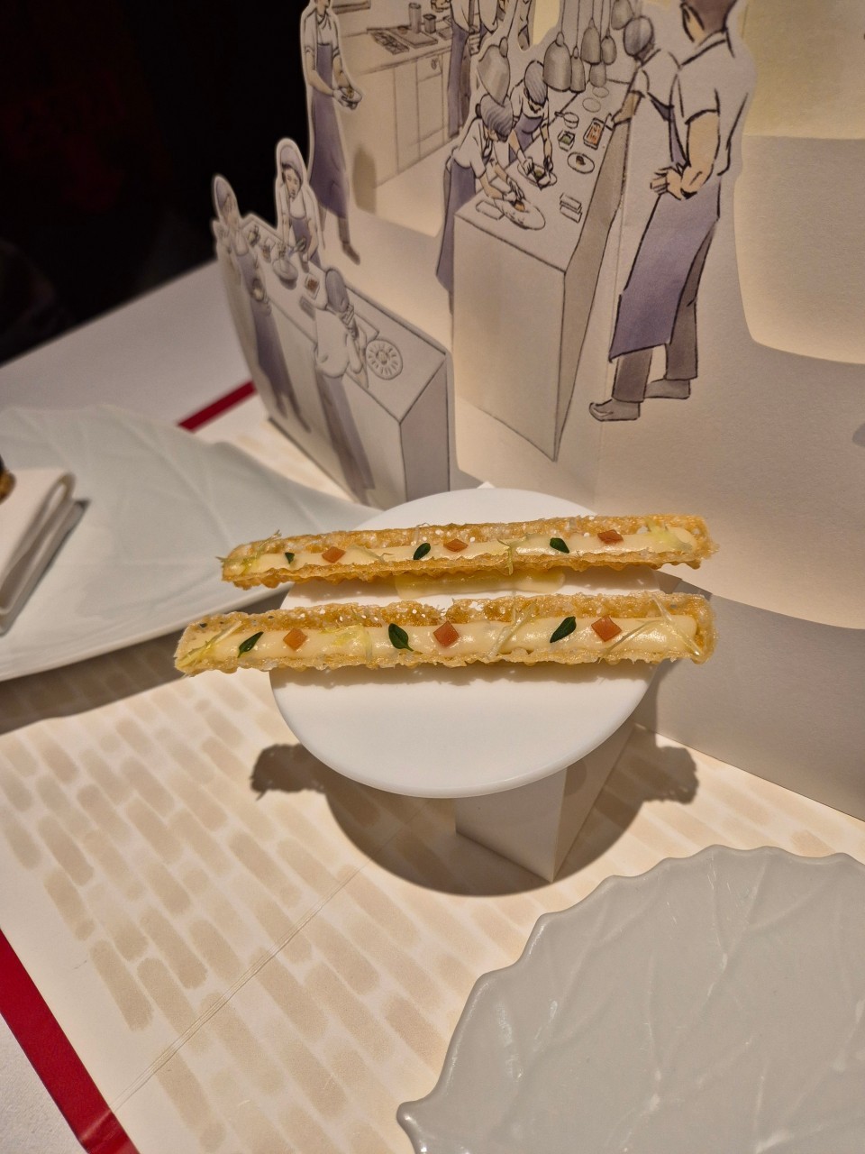 음식점 네이버 리뷰이미지