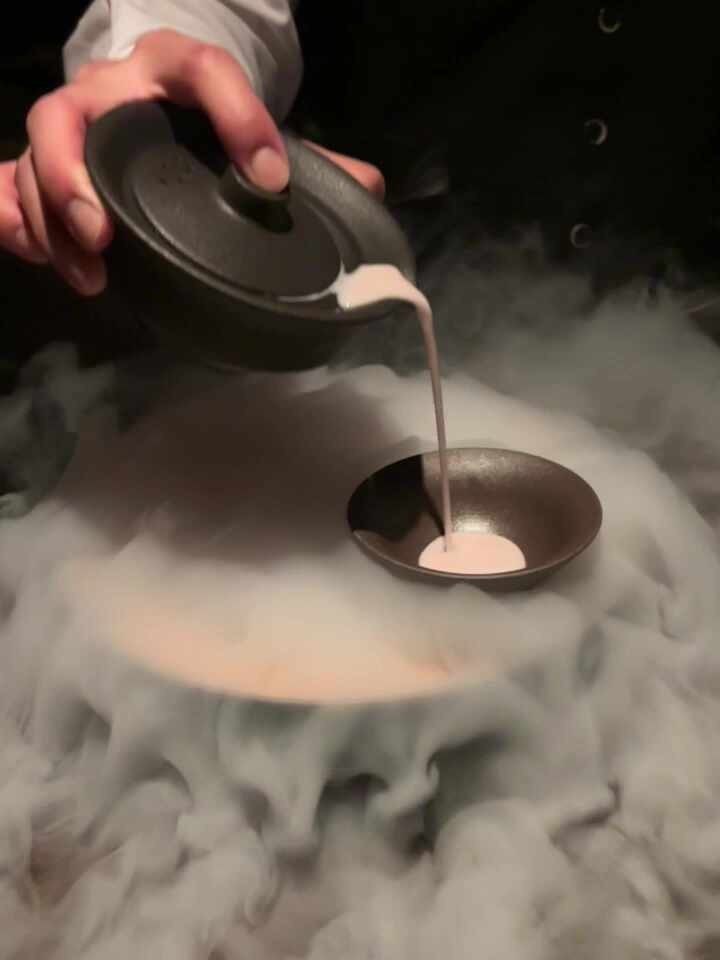 음식점 네이버 리뷰이미지