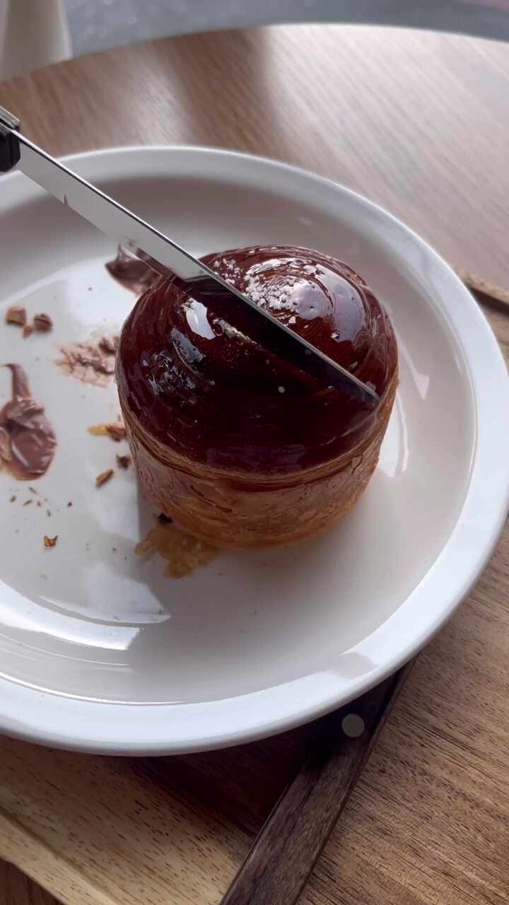 음식점 네이버 리뷰이미지