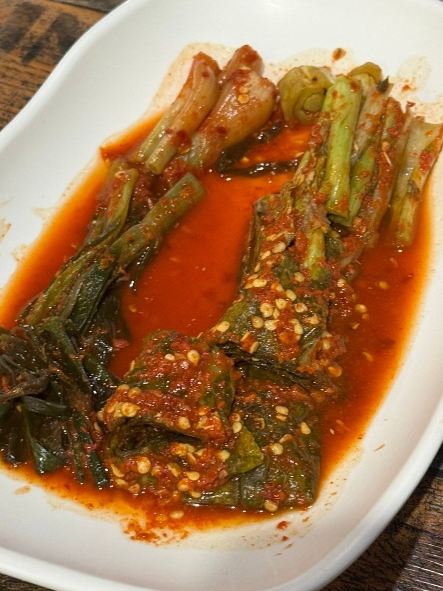 음식점 블로그이미지