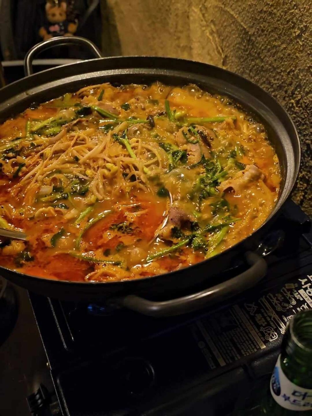 음식점 블로그이미지