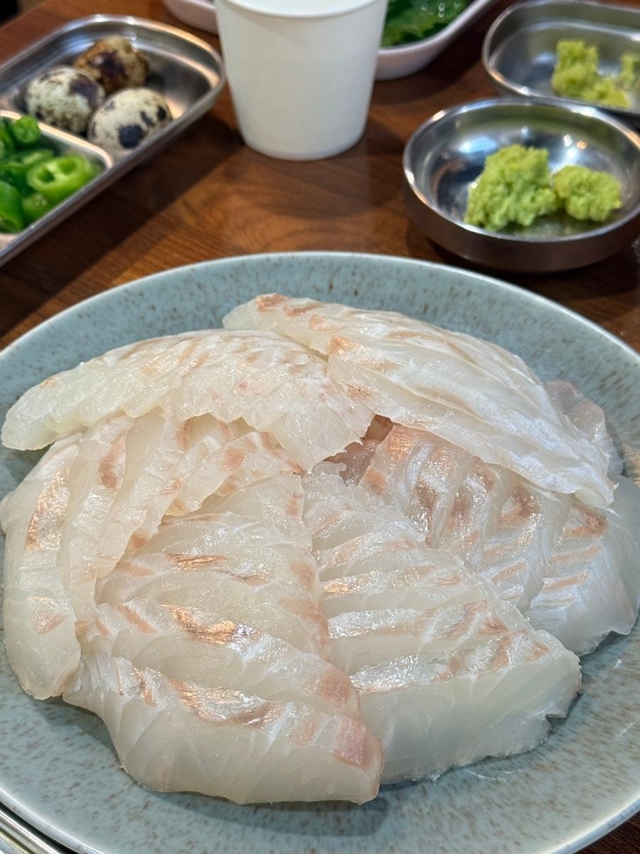 음식점 블로그이미지