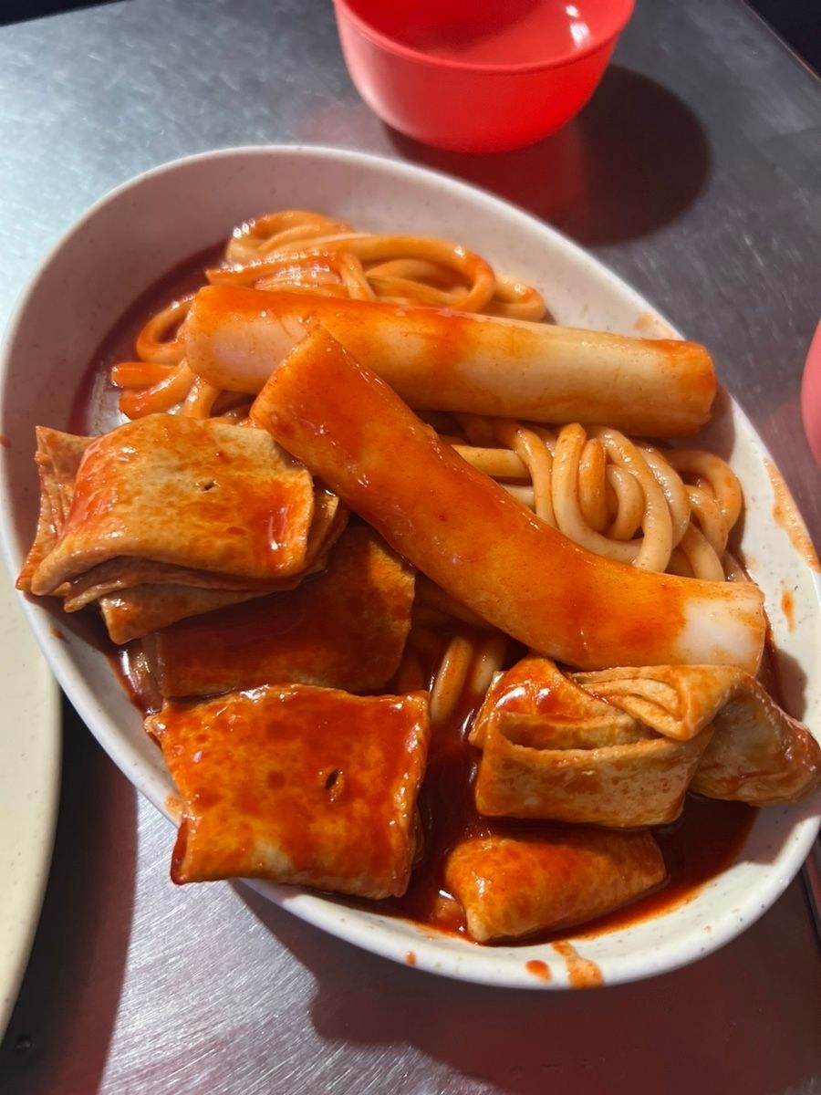 음식점 블로그이미지