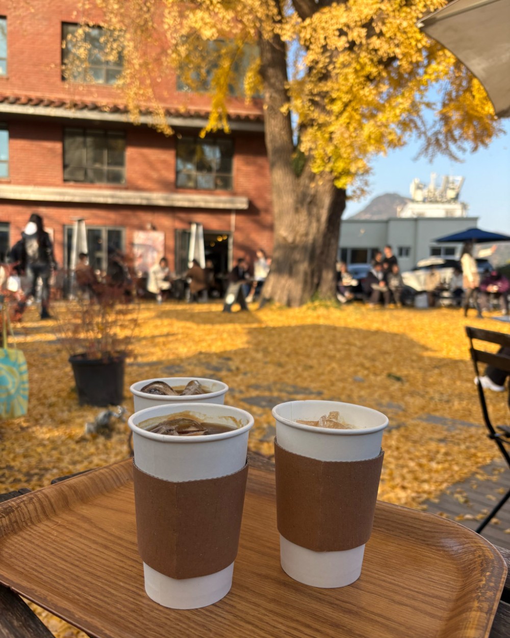 음식점 네이버 리뷰이미지