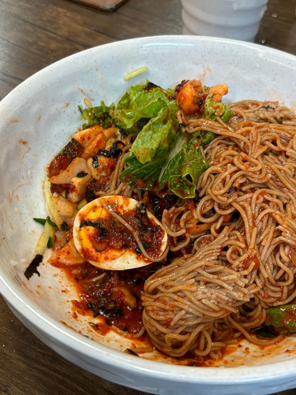 음식점 네이버 리뷰이미지