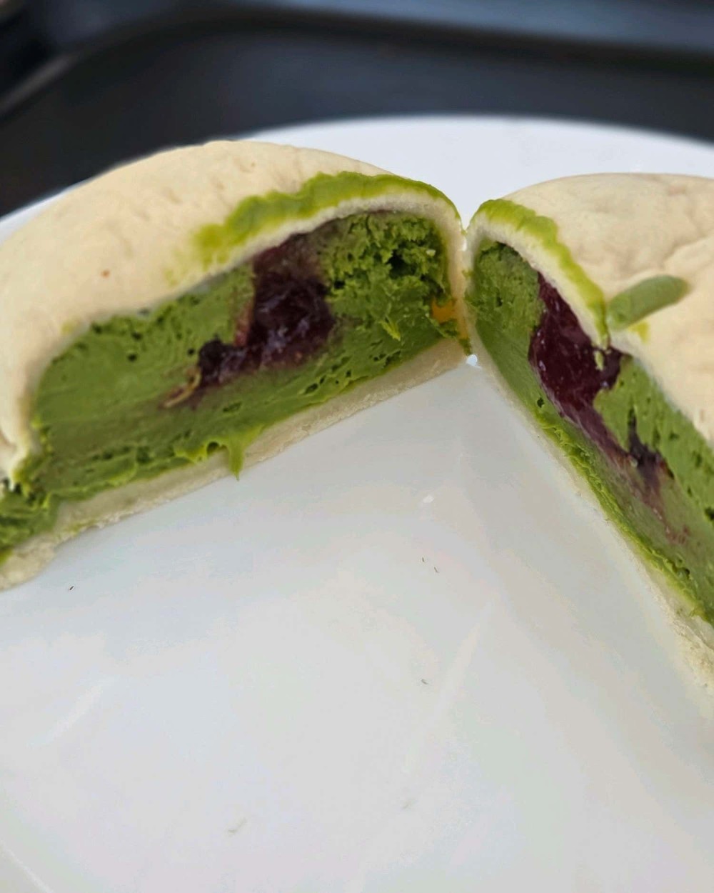 음식점 영수증이미지