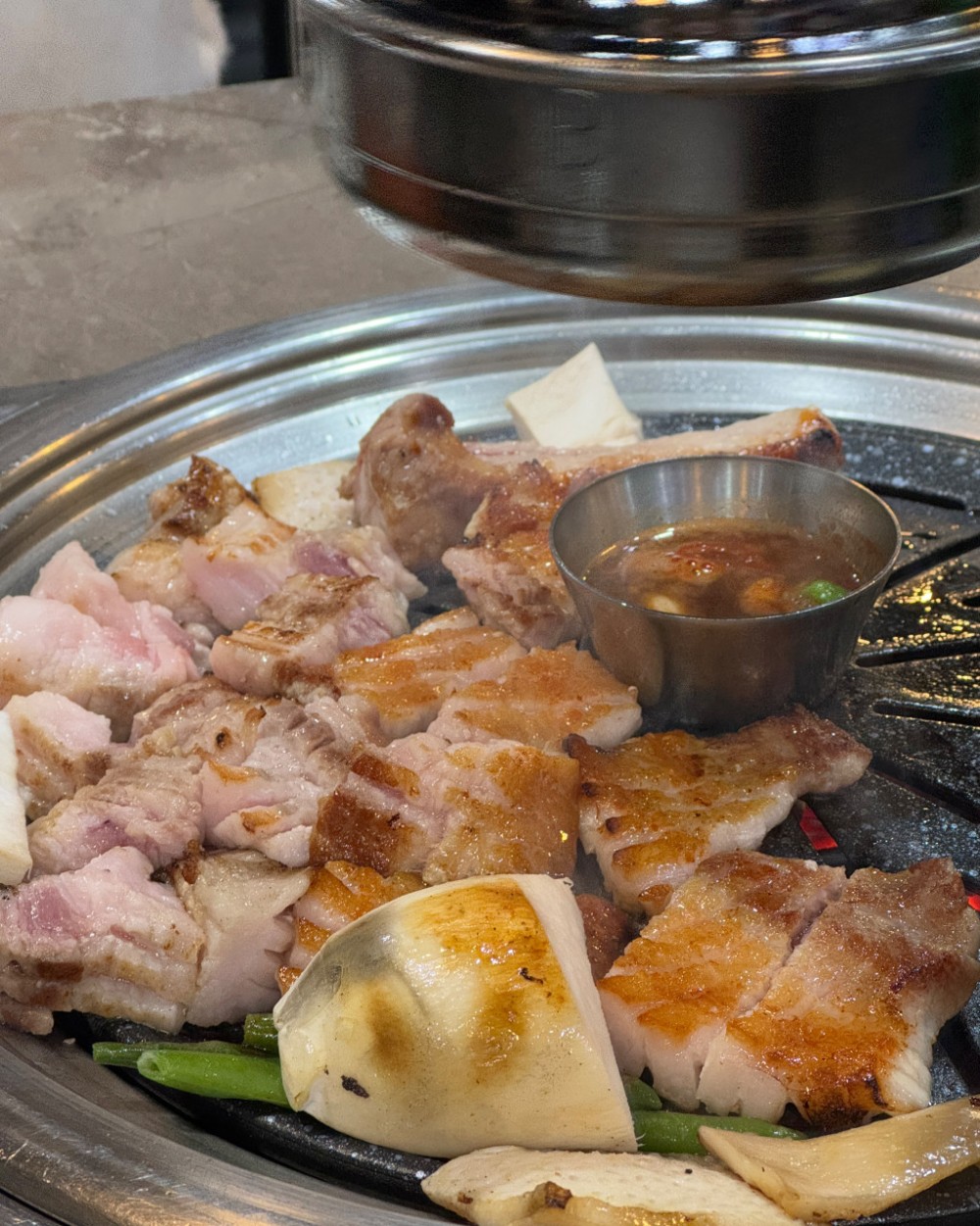 음식점 네이버 리뷰이미지
