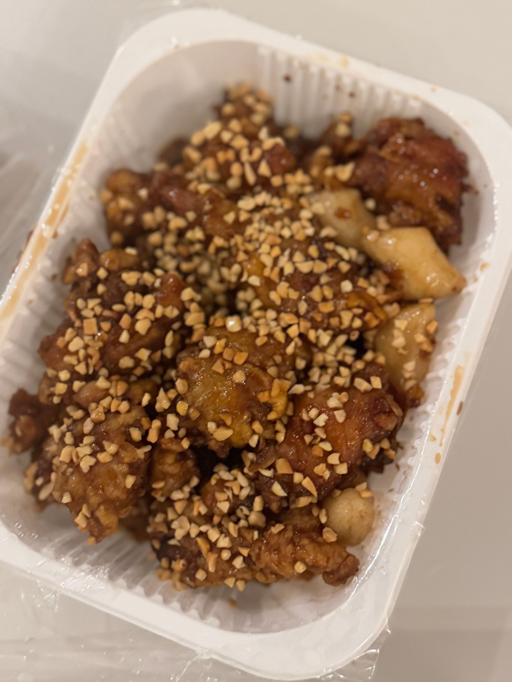 음식점 블로그이미지