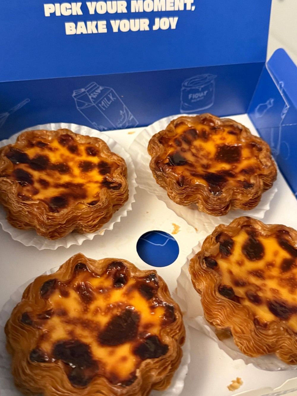 음식점 블로그이미지