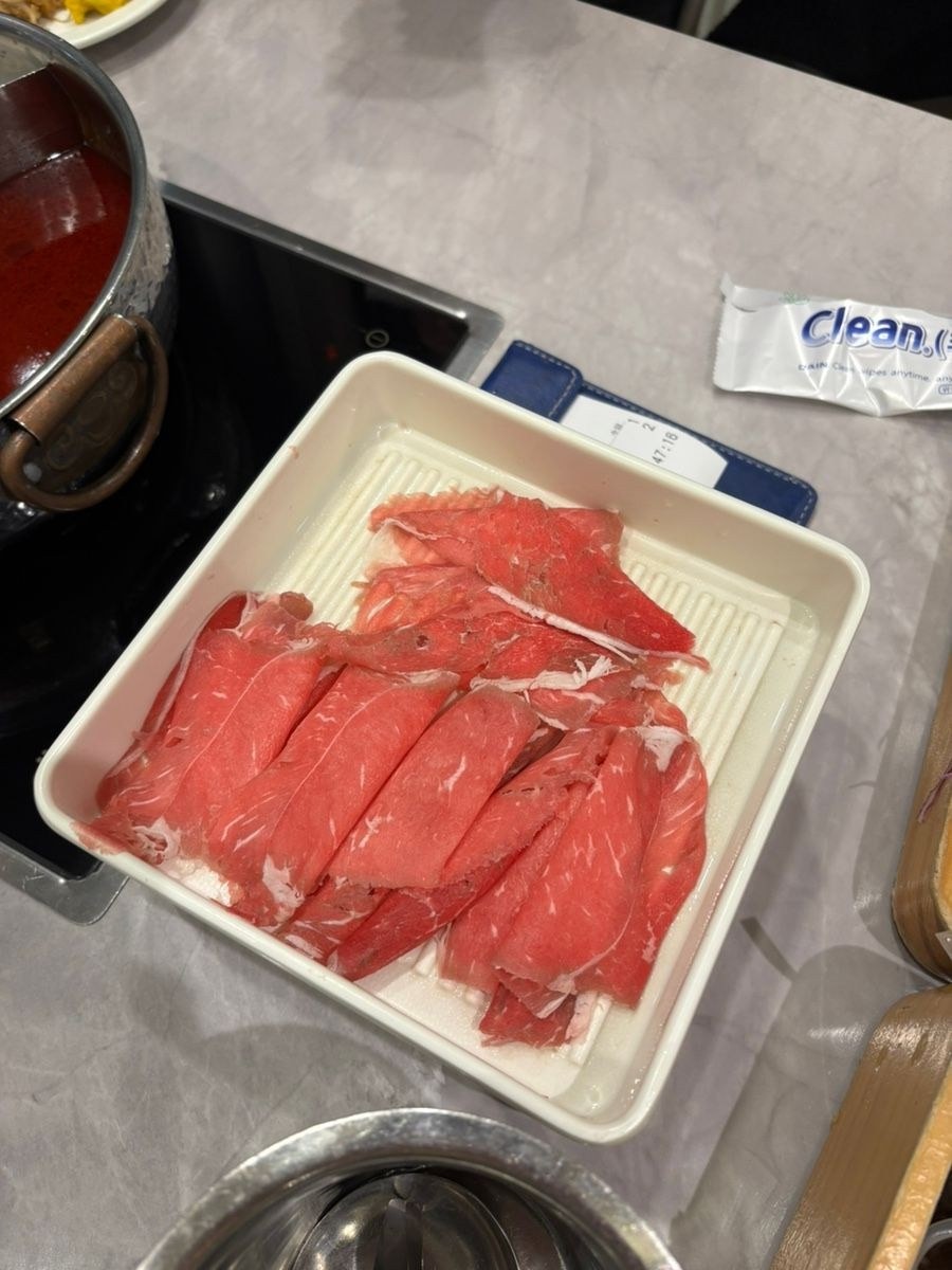 음식점 블로그이미지