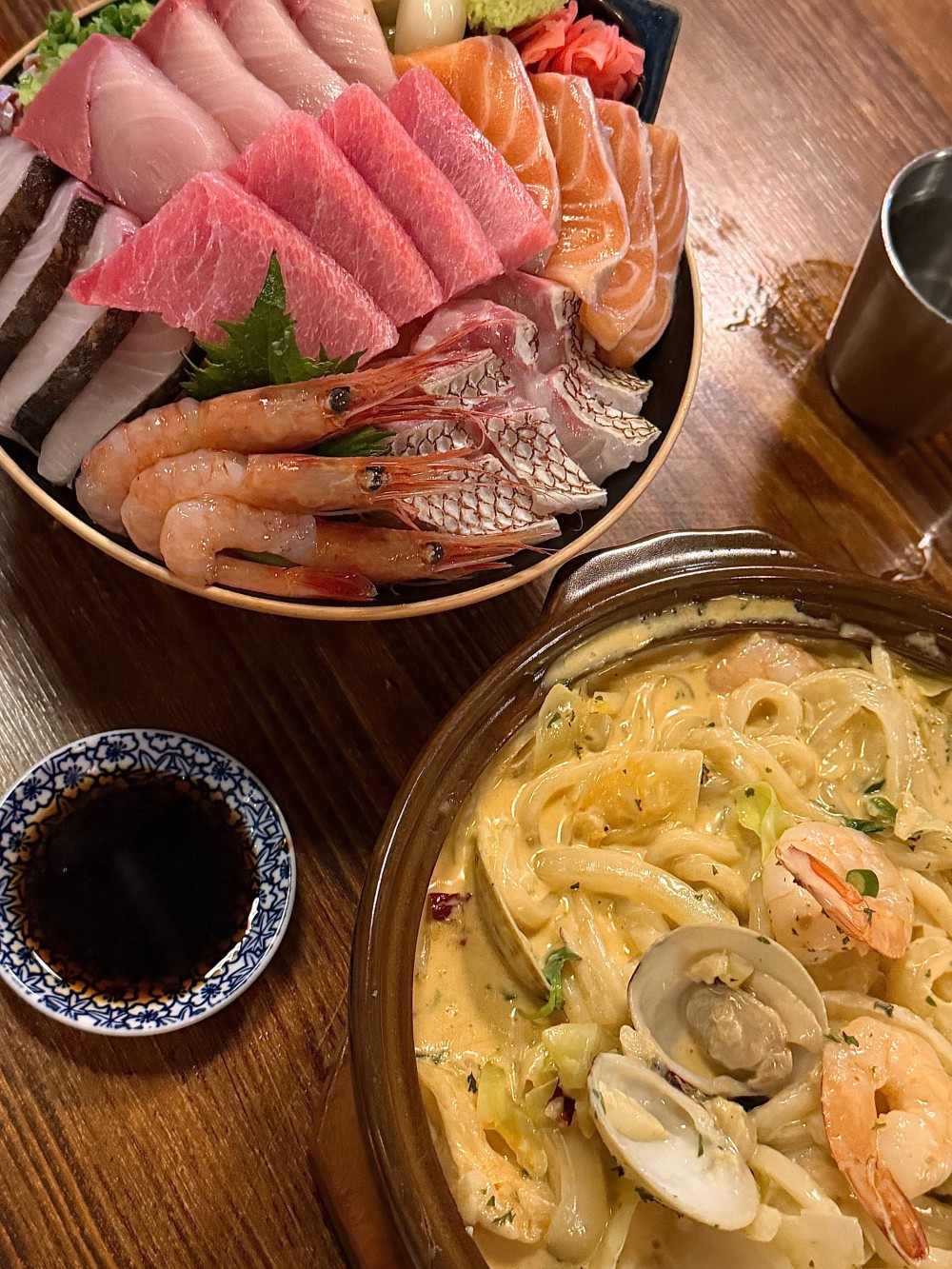 음식점 블로그이미지