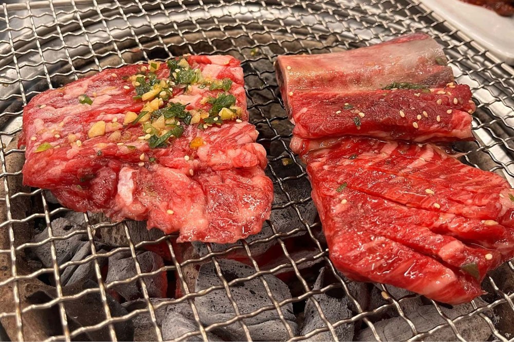 음식점 네이버 리뷰이미지
