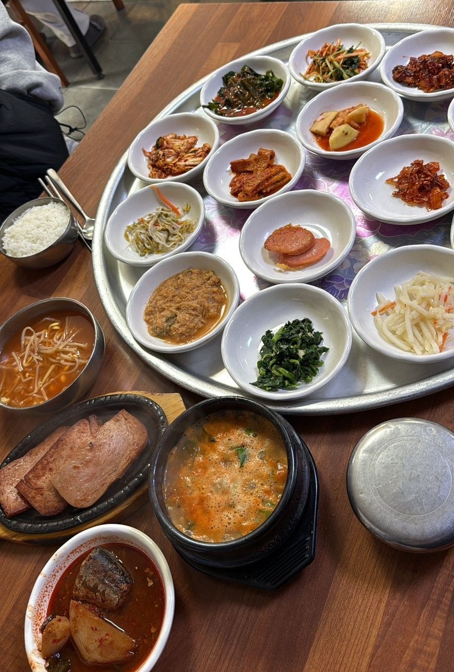 음식점 블로그이미지