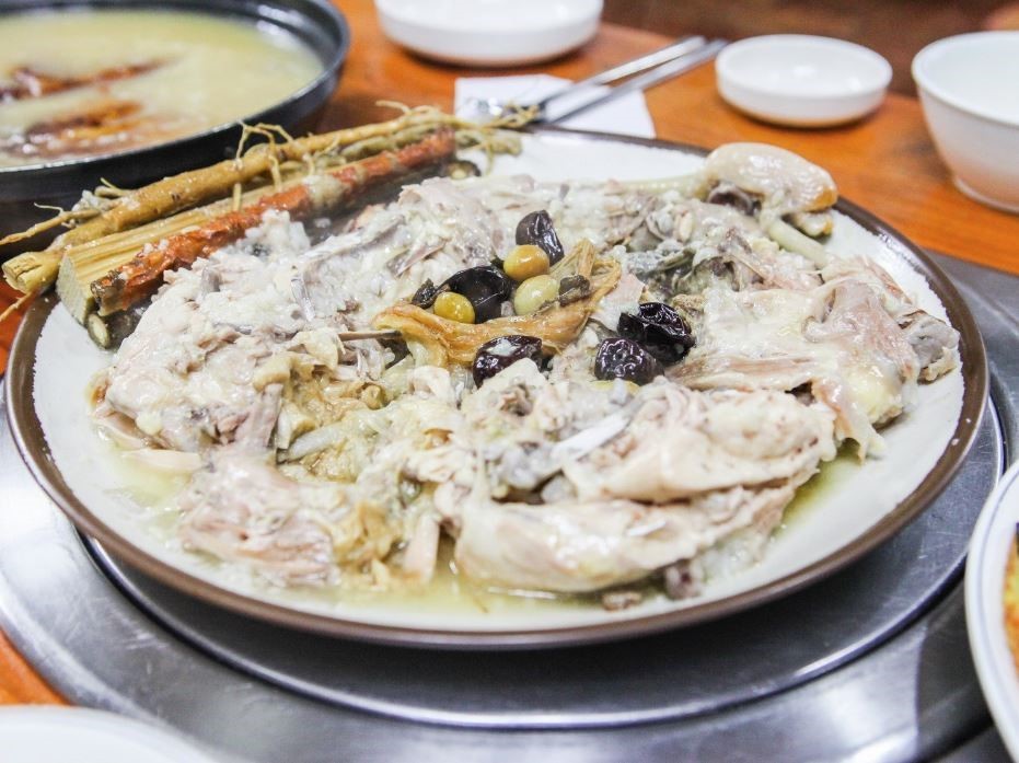 음식점 네이버 리뷰이미지