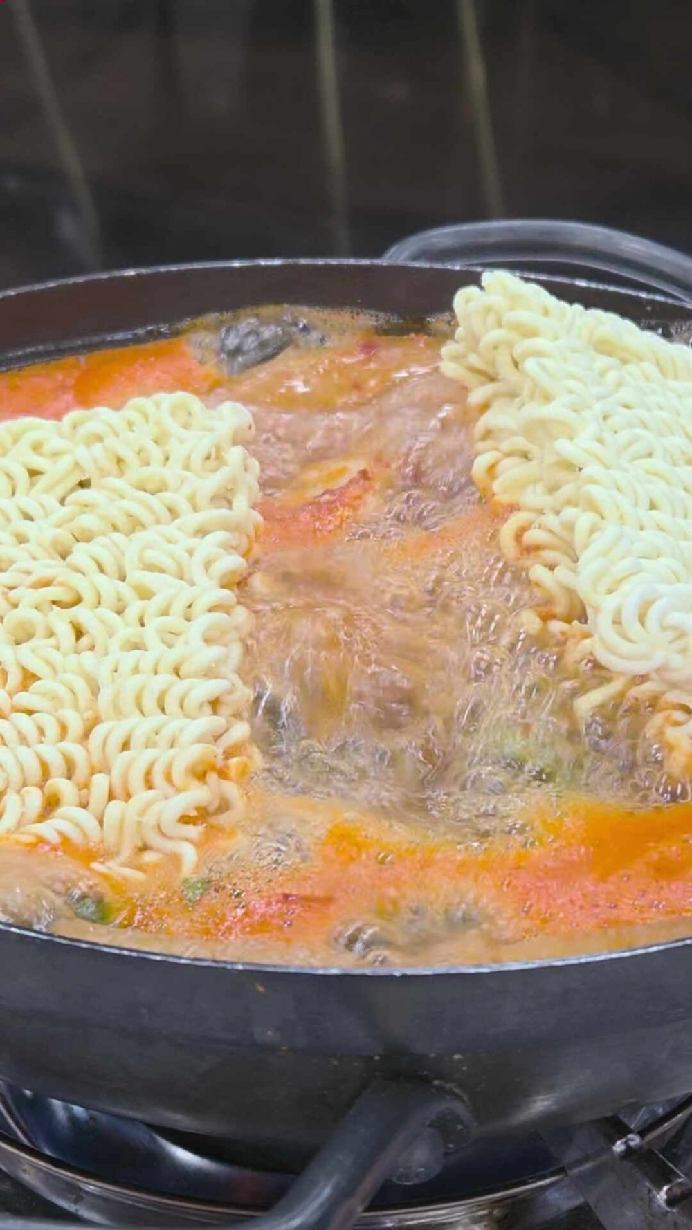 음식점 블로그이미지