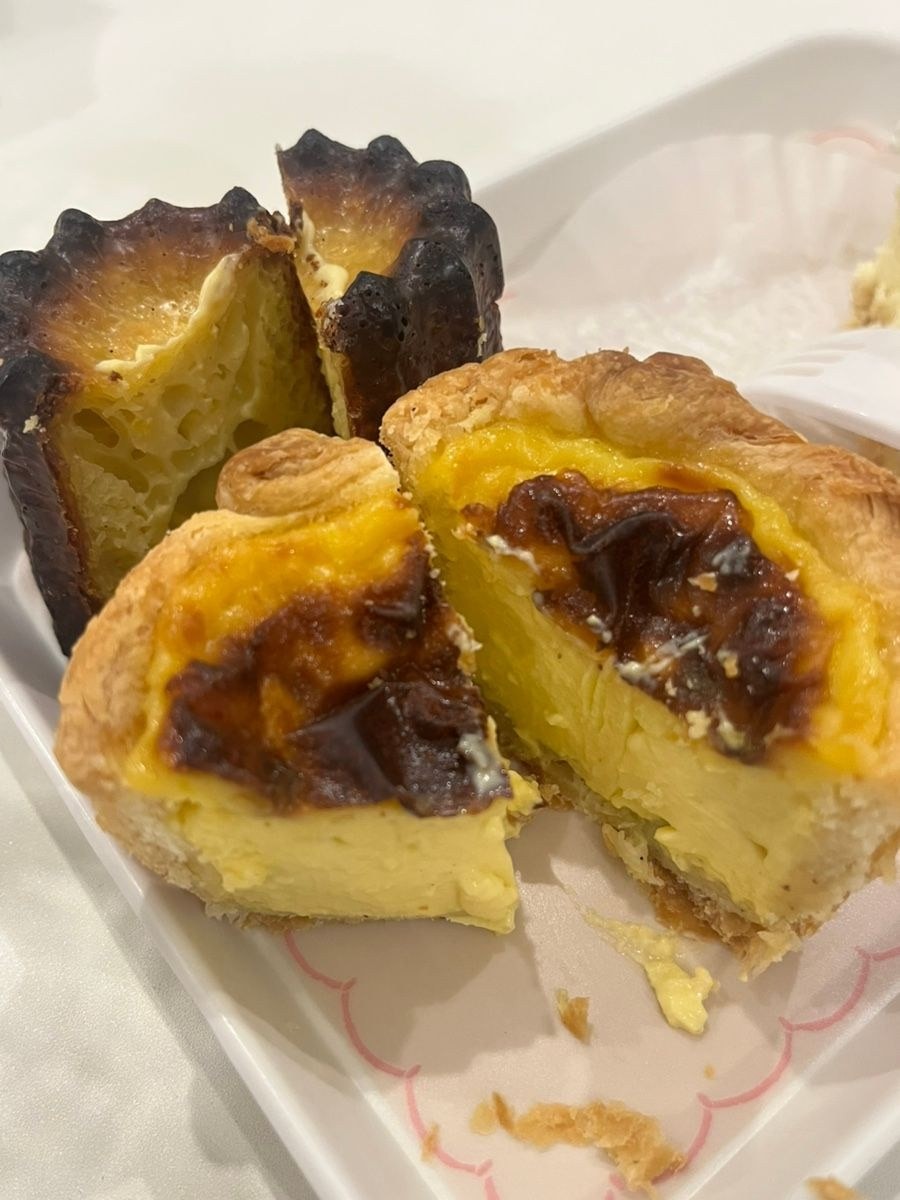 음식점 블로그이미지