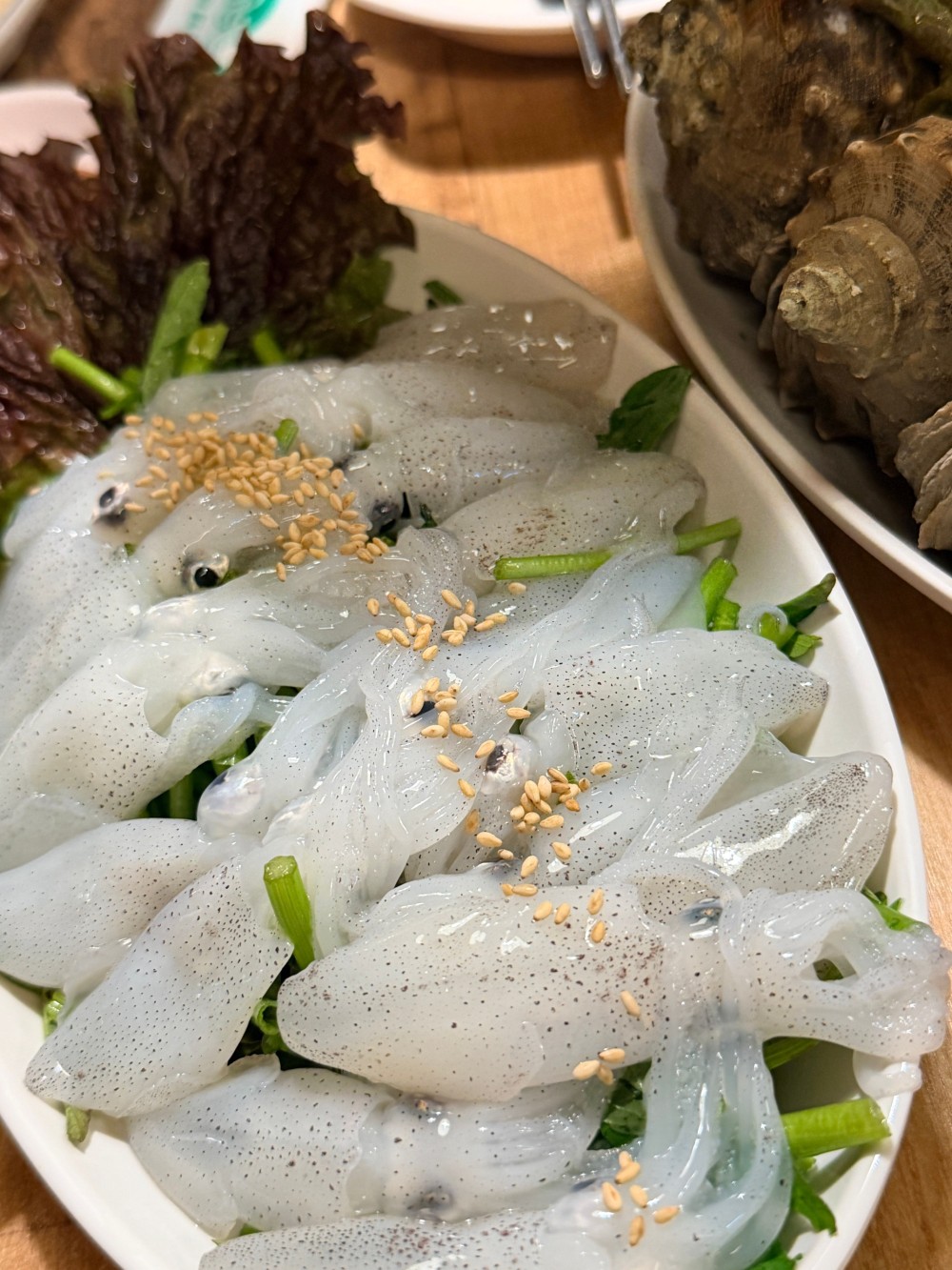 음식점 블로그이미지