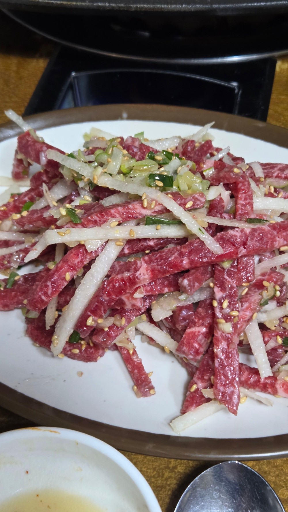 음식점 블로그이미지