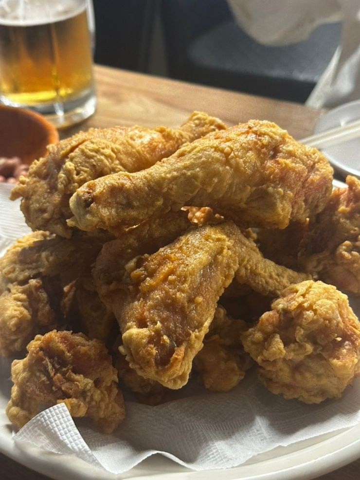 음식점 블로그이미지