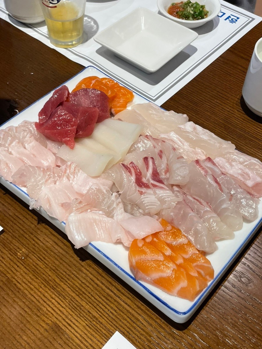음식점 네이버 리뷰이미지