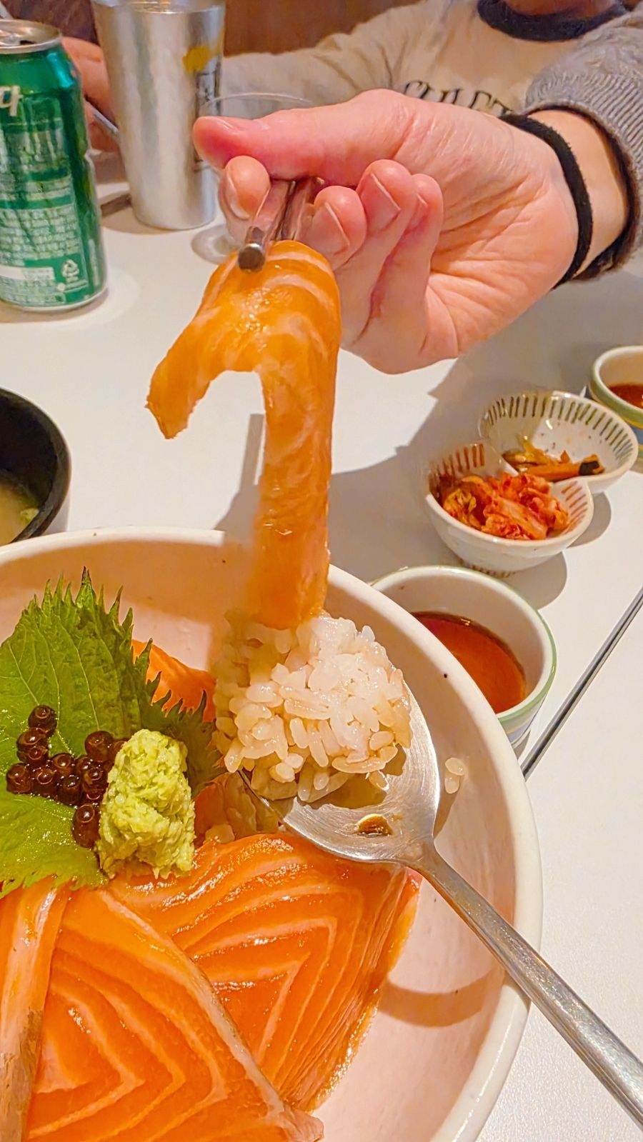 음식점 블로그이미지