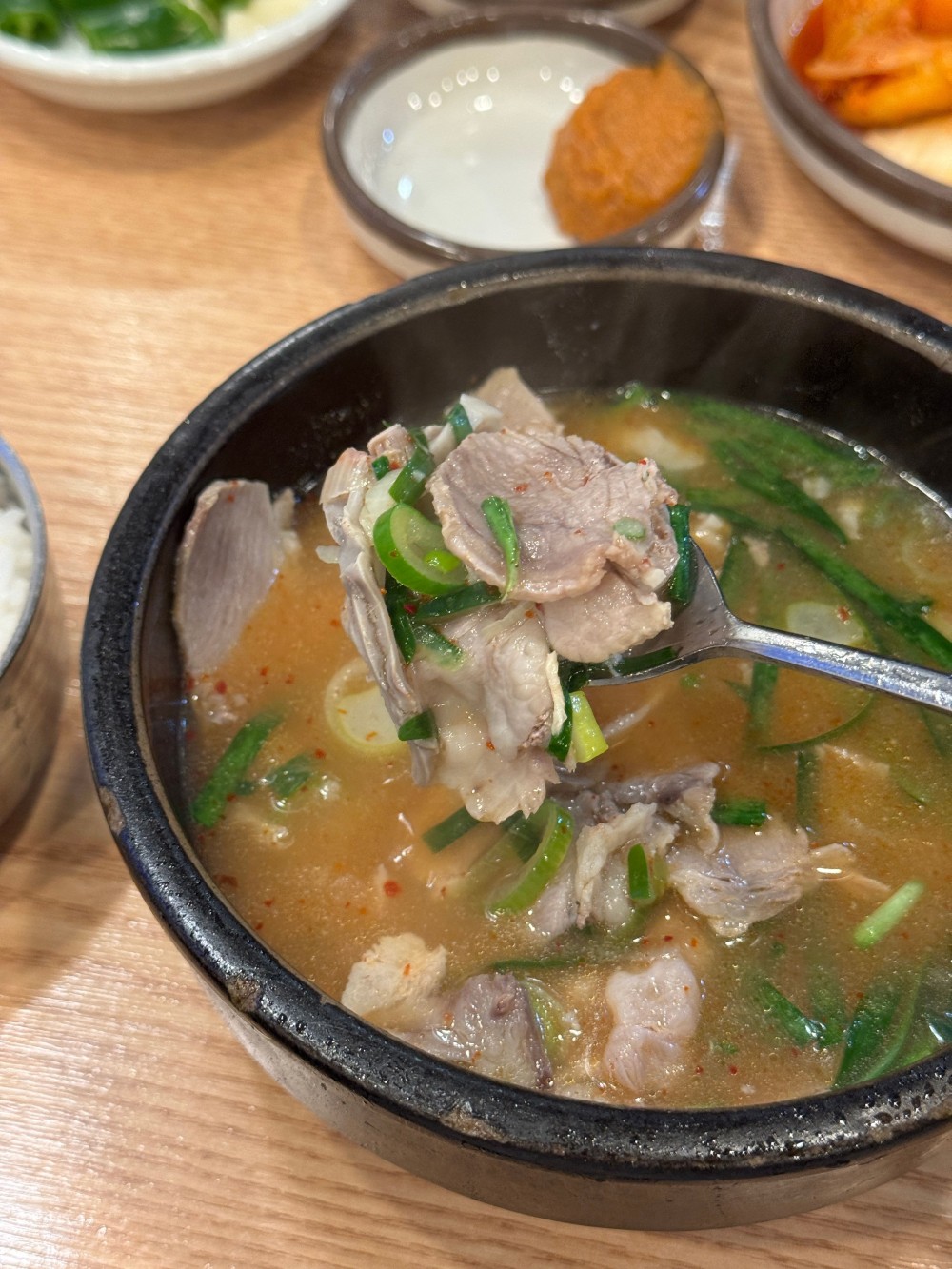 음식점 블로그이미지