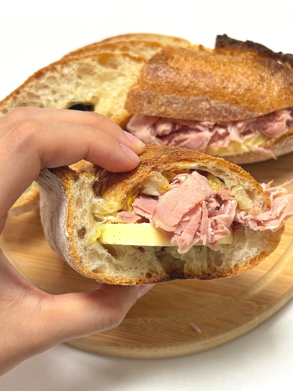 음식점 블로그이미지