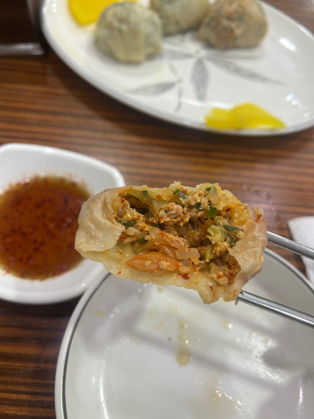 음식점 블로그이미지