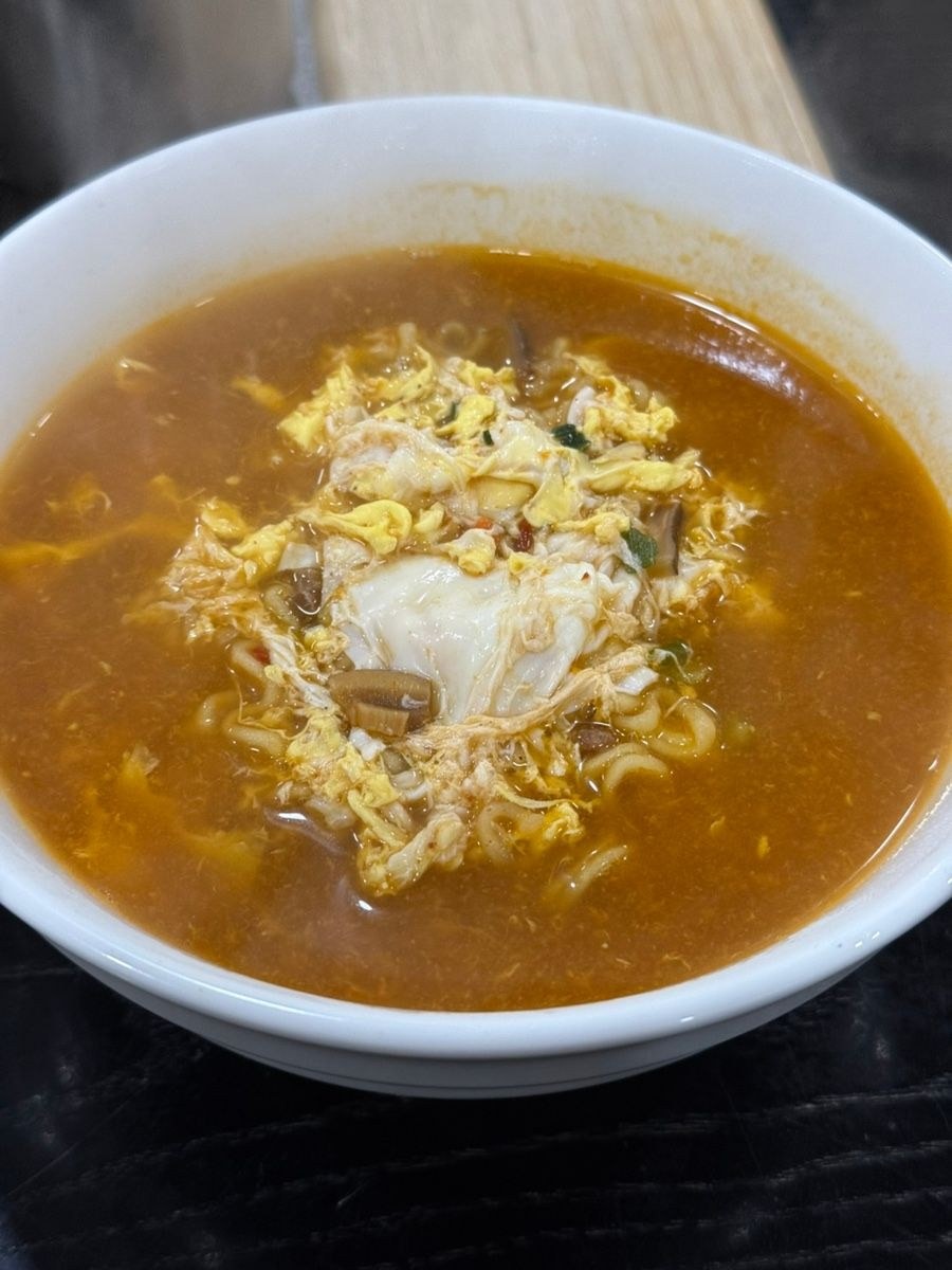 음식점 블로그이미지