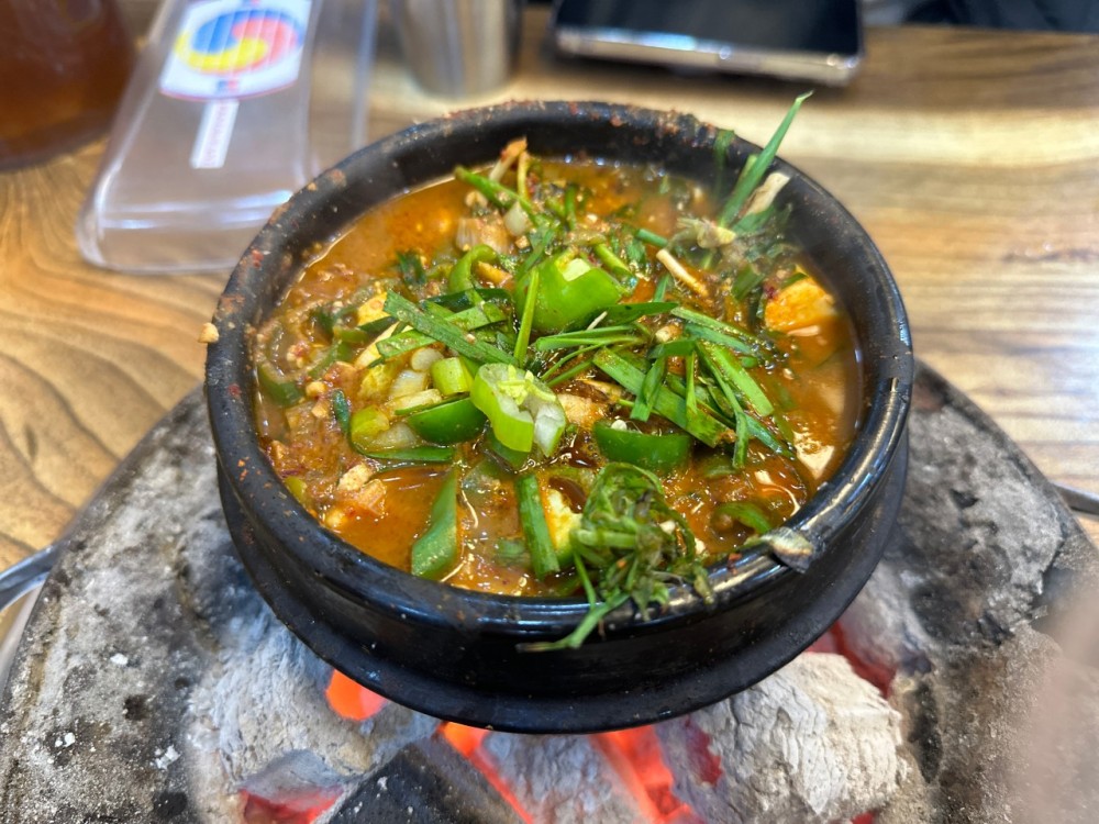 음식점 네이버 리뷰이미지