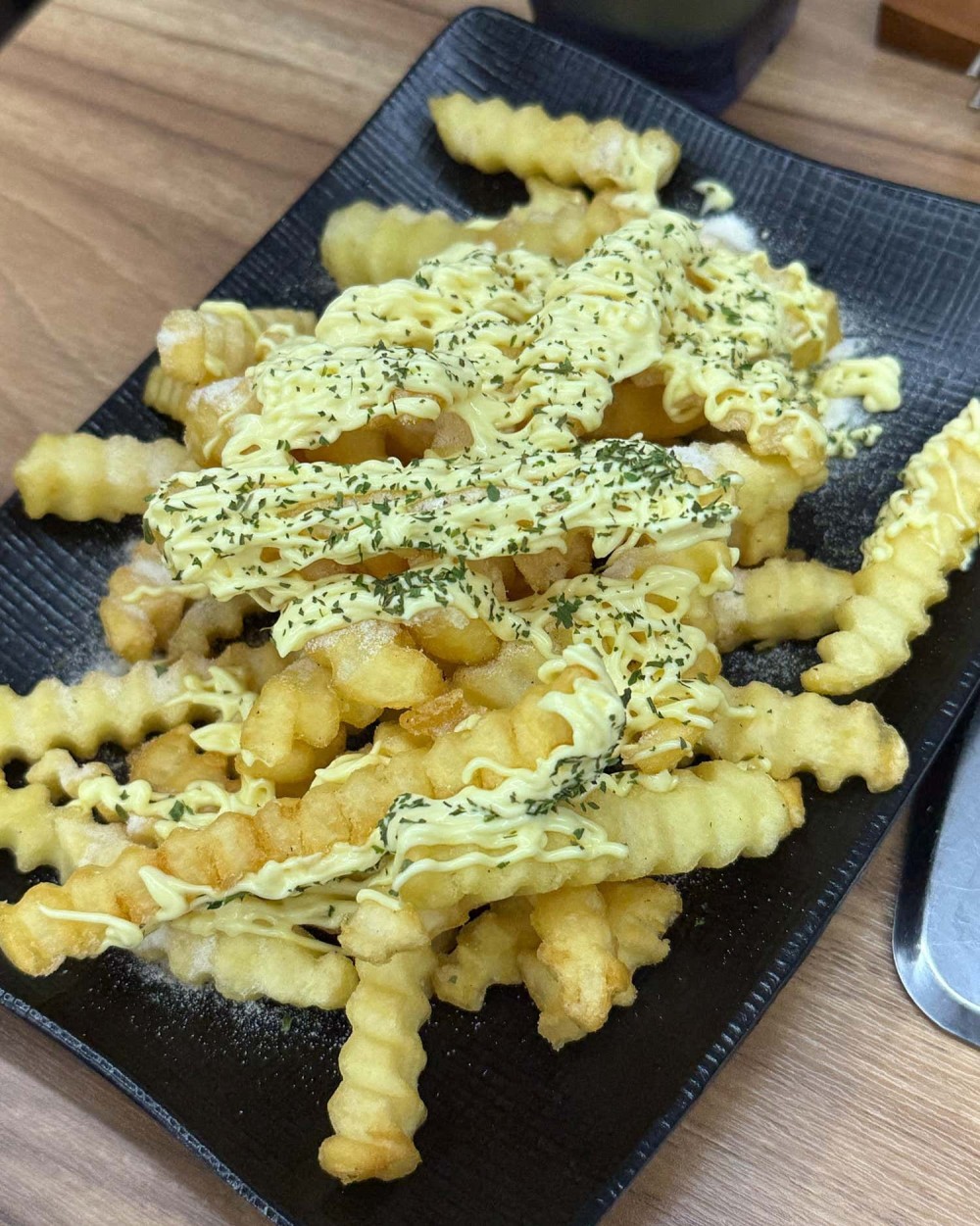 음식점 영수증이미지