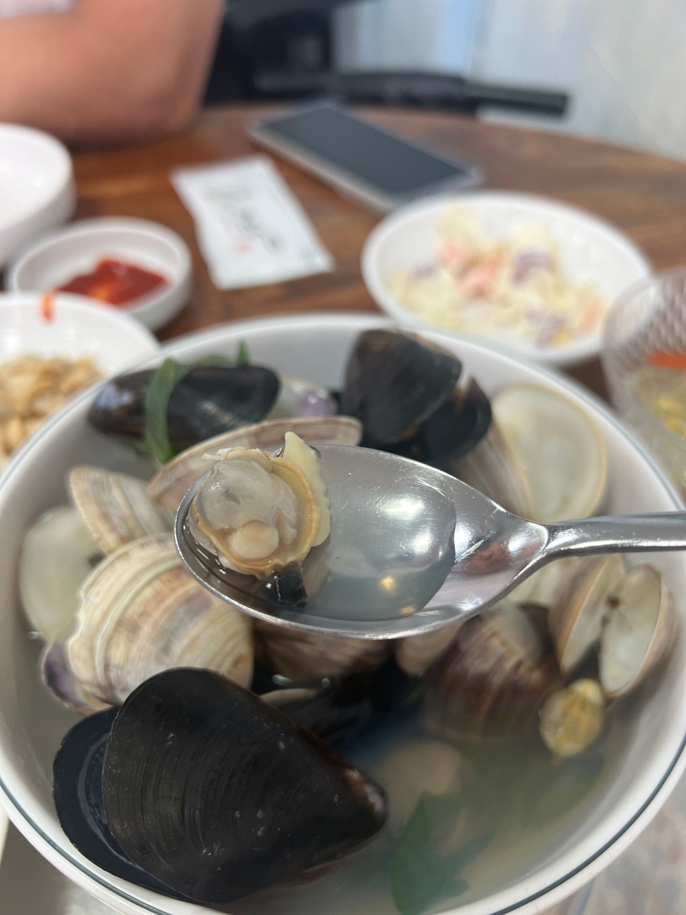 음식점 블로그이미지