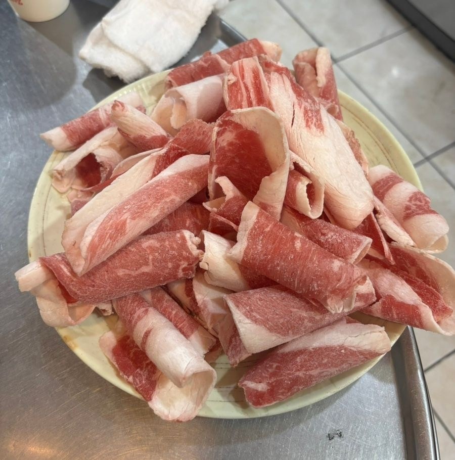 음식점 블로그이미지