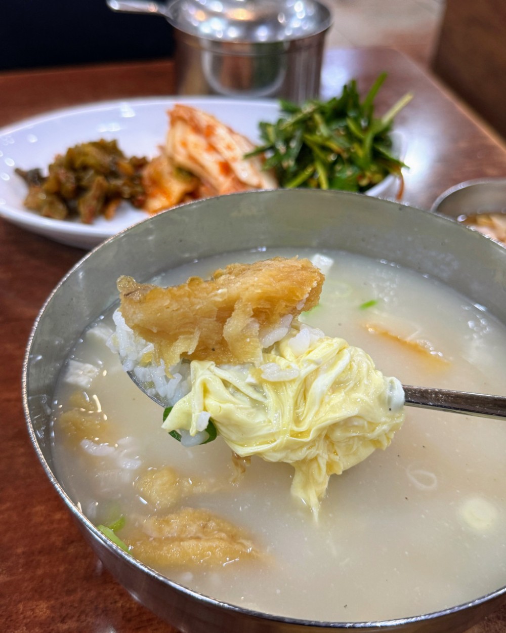 음식점 네이버 리뷰이미지