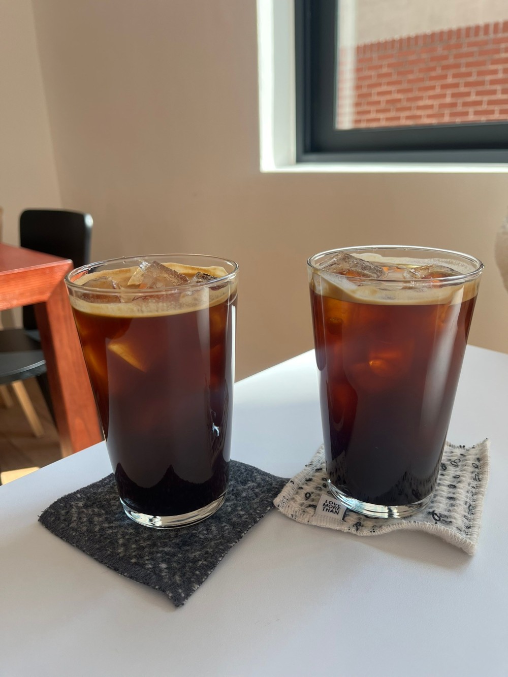 음식점 블로그이미지