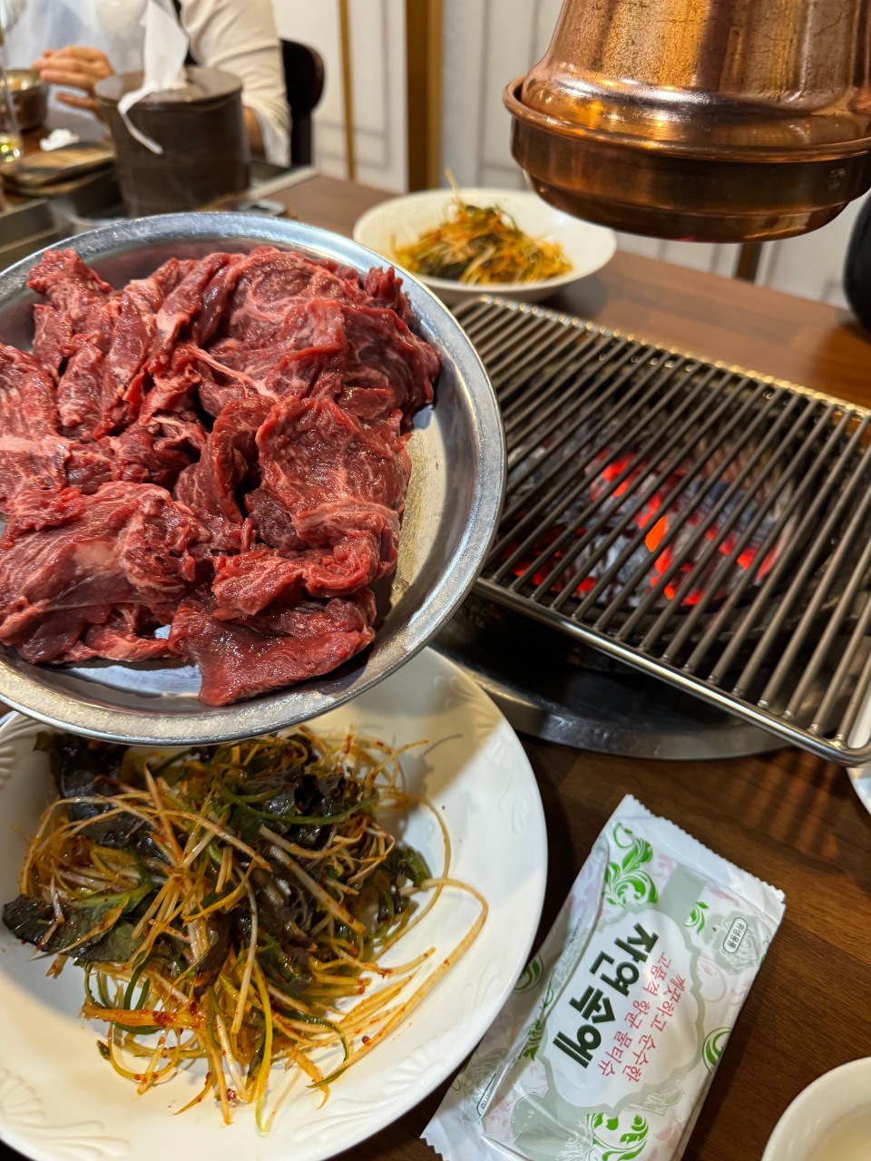 음식점 네이버 리뷰이미지