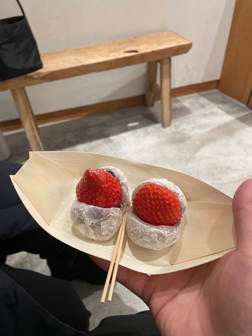 음식점 네이버 리뷰이미지
