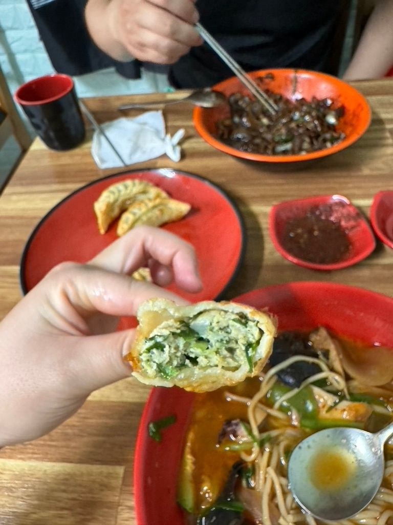 음식점 블로그이미지