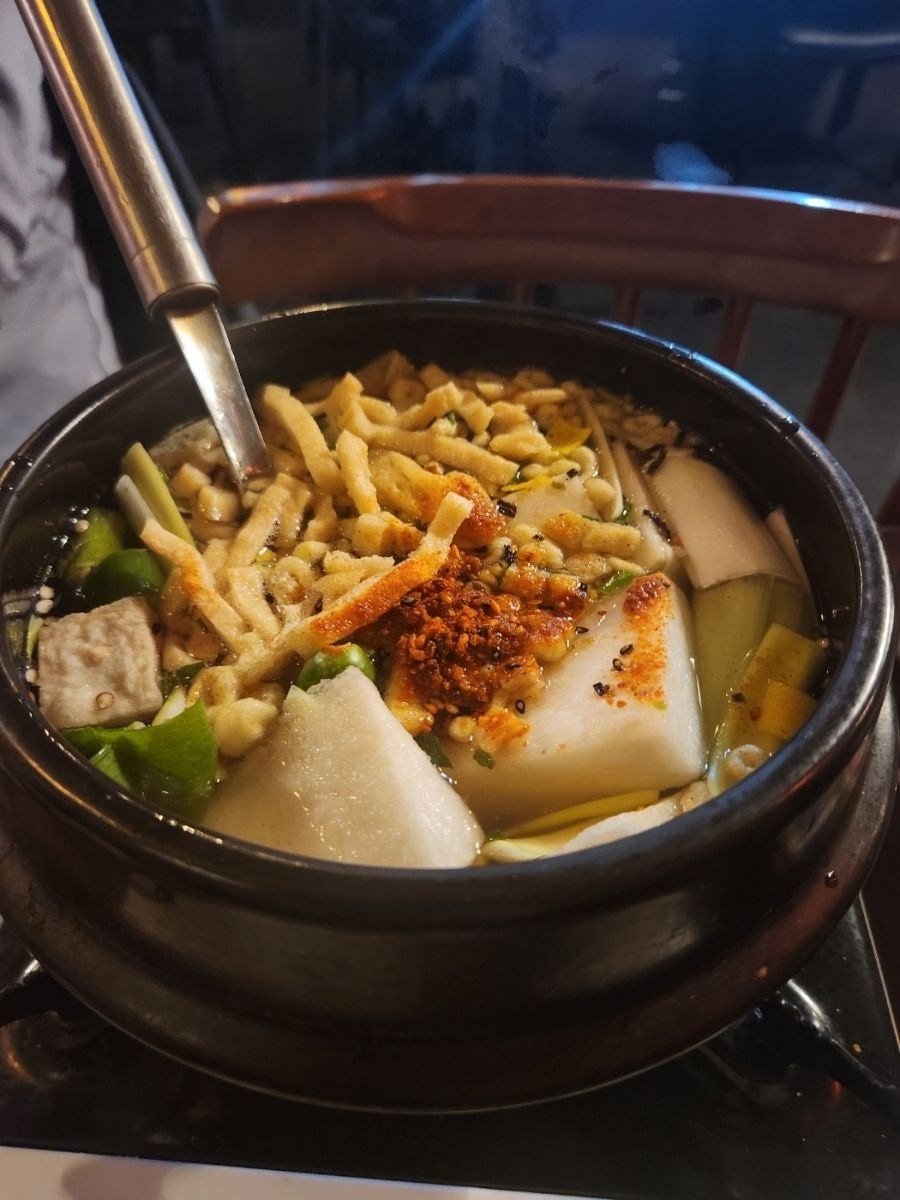 음식점 블로그이미지