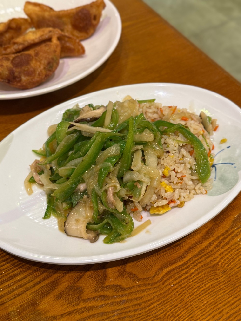 음식점 블로그이미지