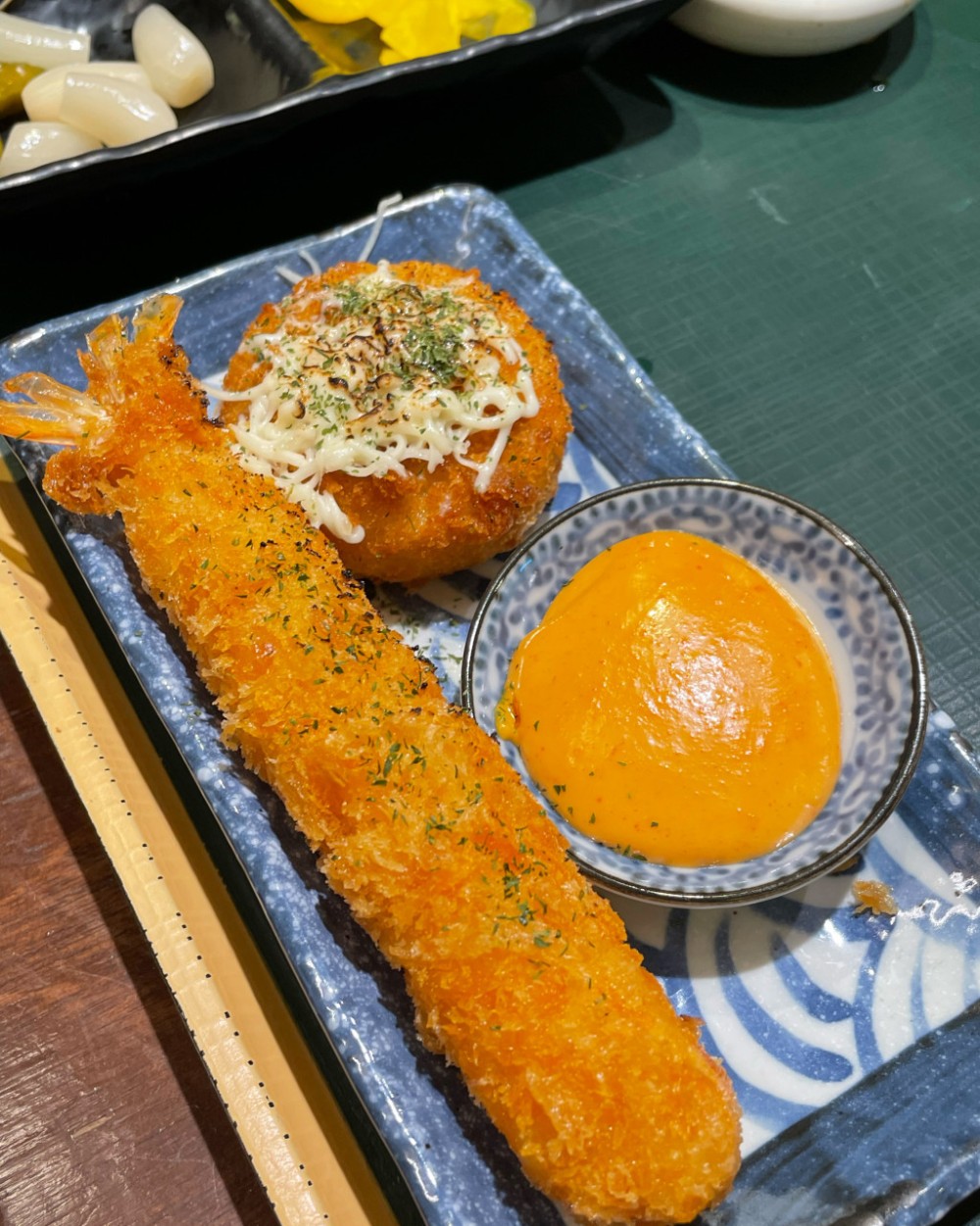 음식점 네이버 리뷰이미지